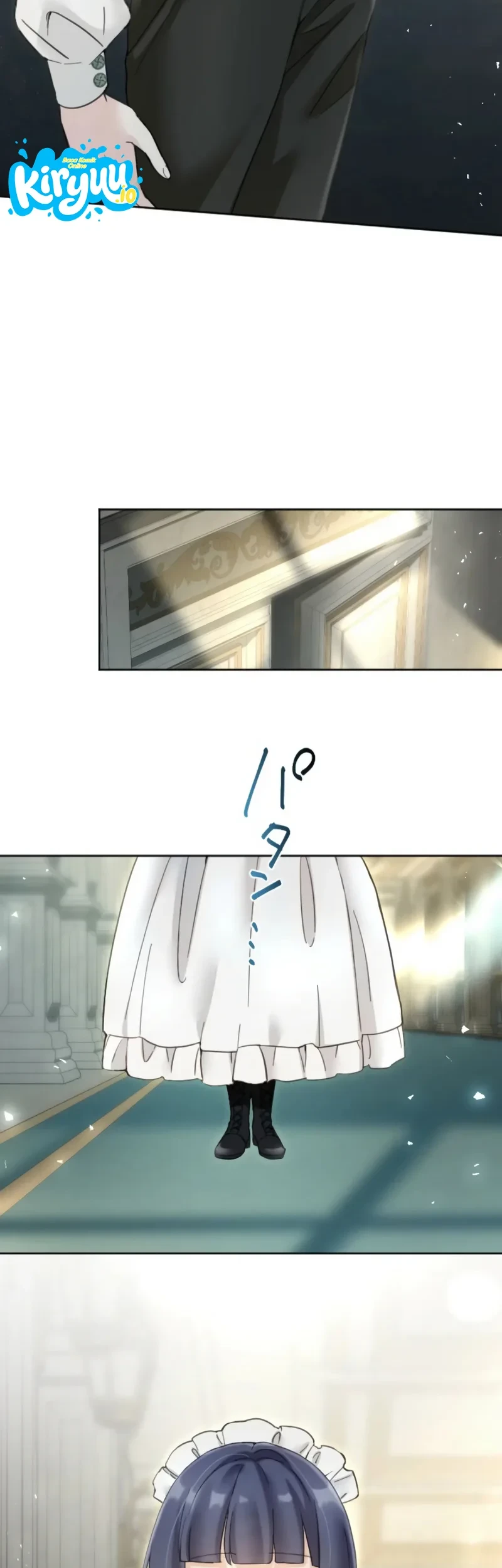Page 66