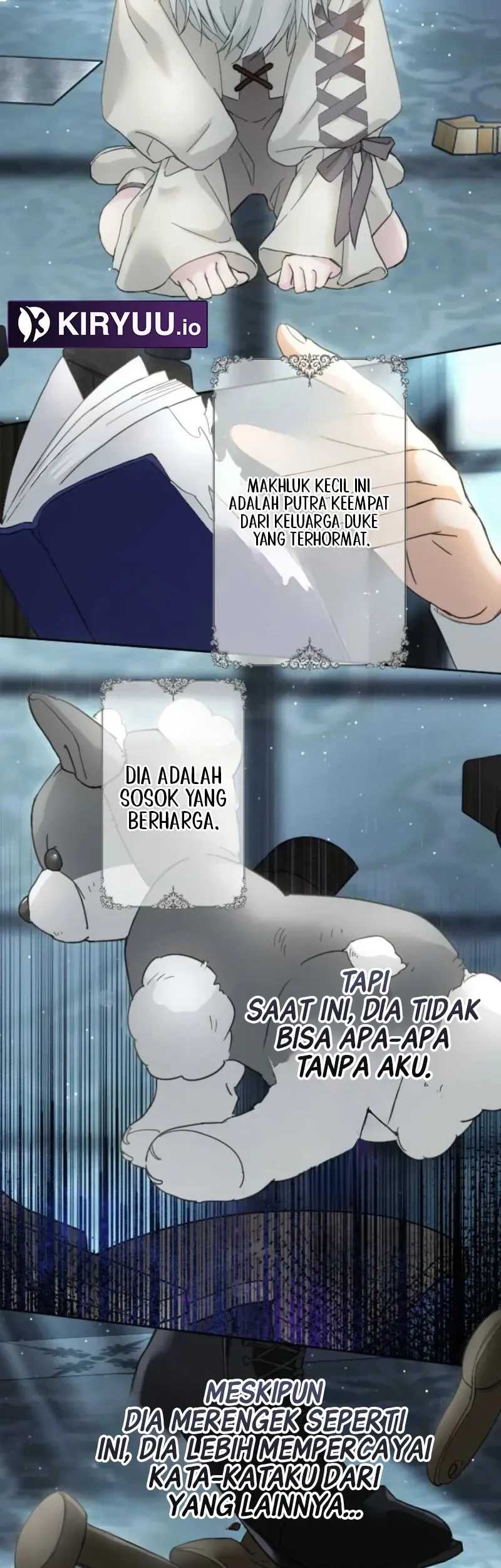 Page 60