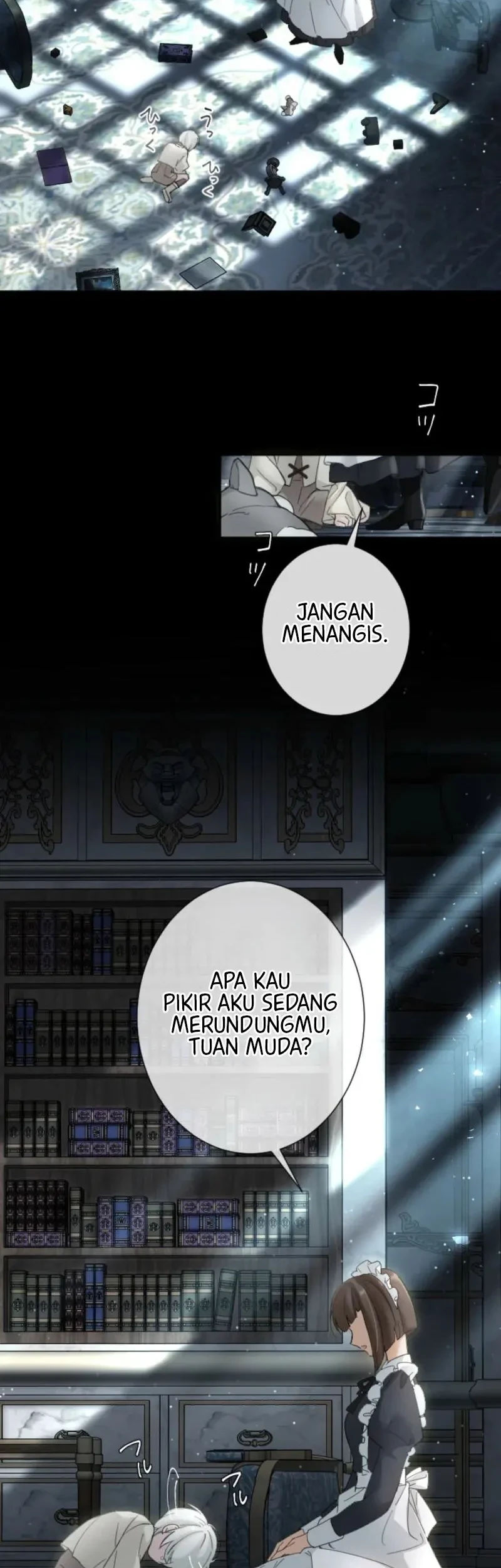 Page 63
