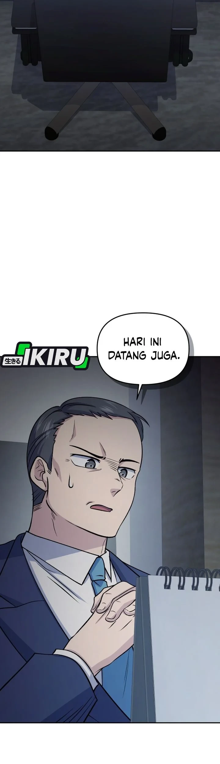 Page 84