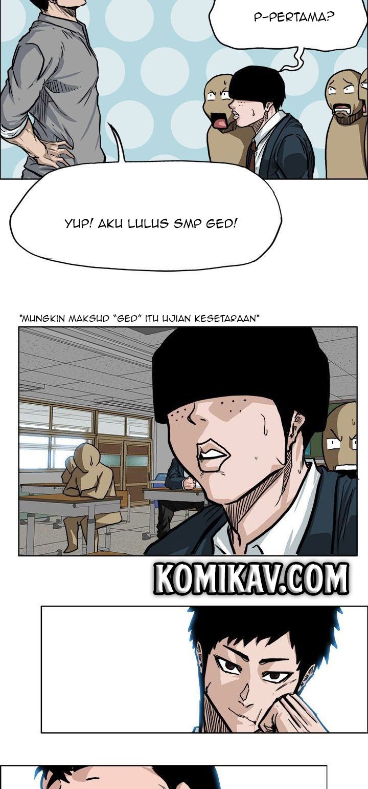 Page 40