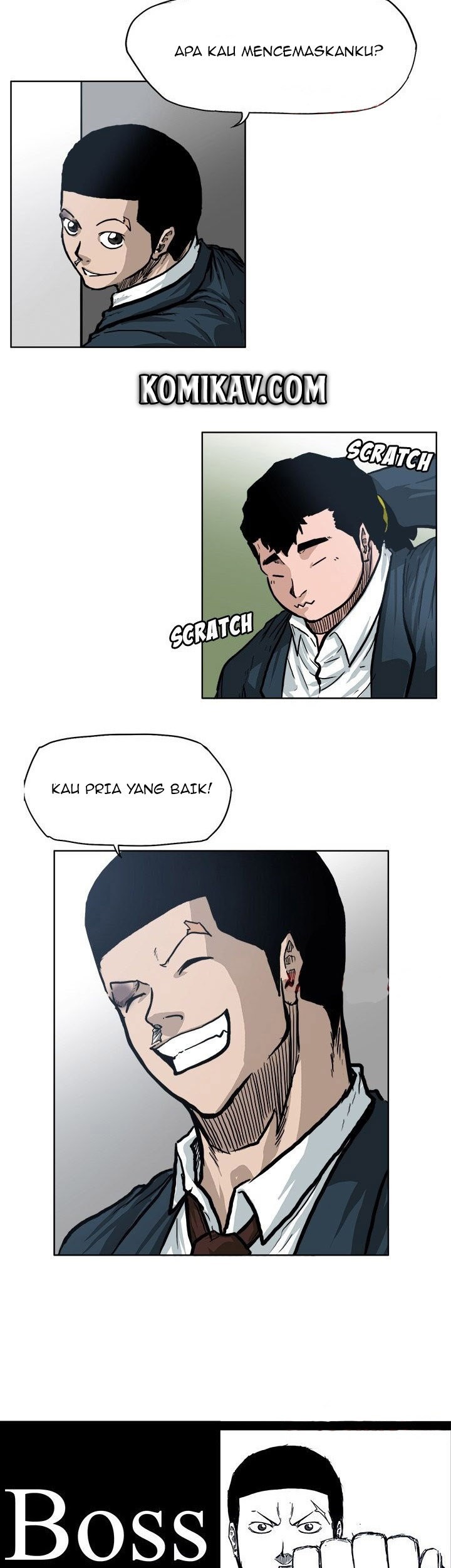 Page 31