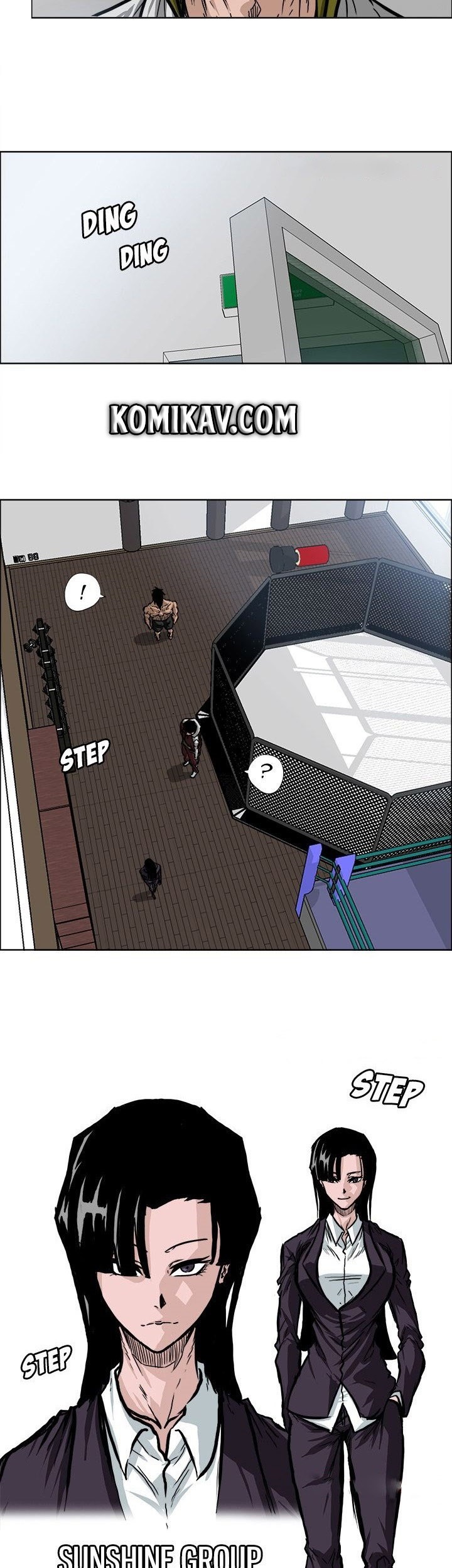 Page 37