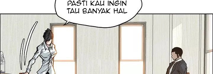 Page 193
