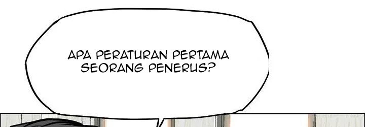 Page 195