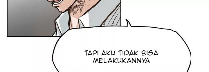 Page 204