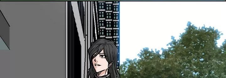 Page 223