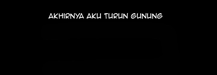 Page 231