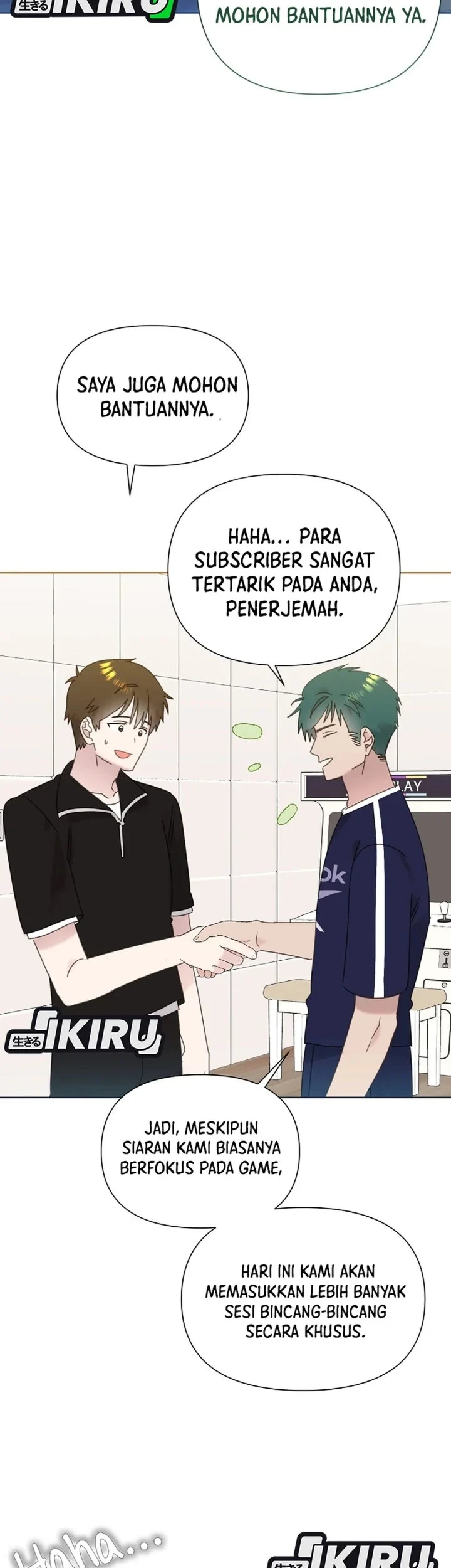 Page 49