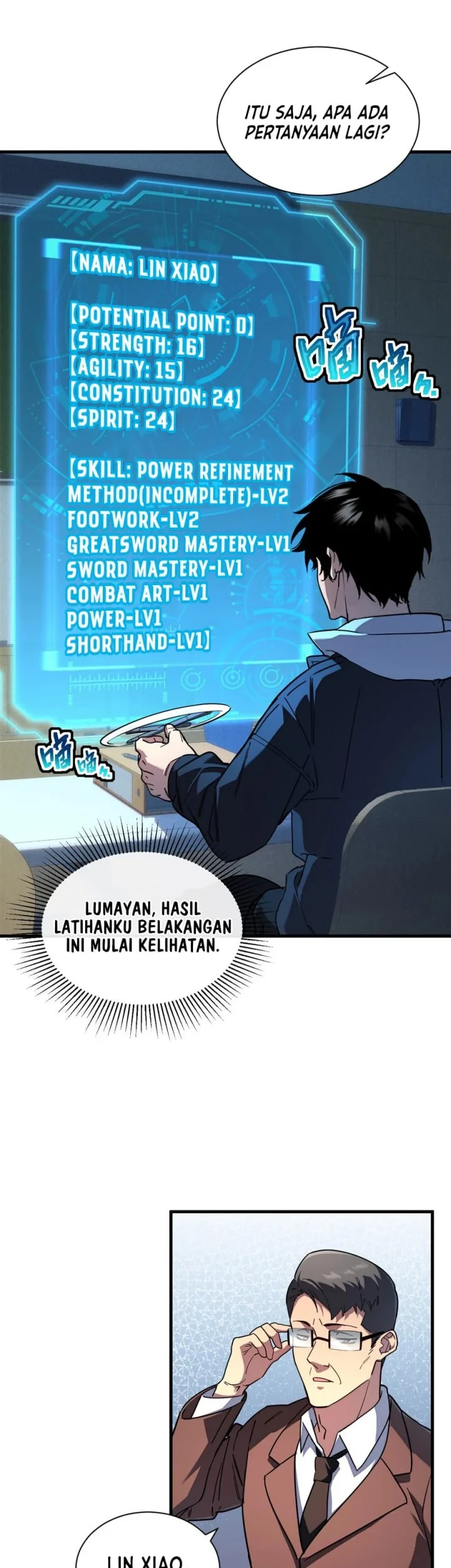 Page 22