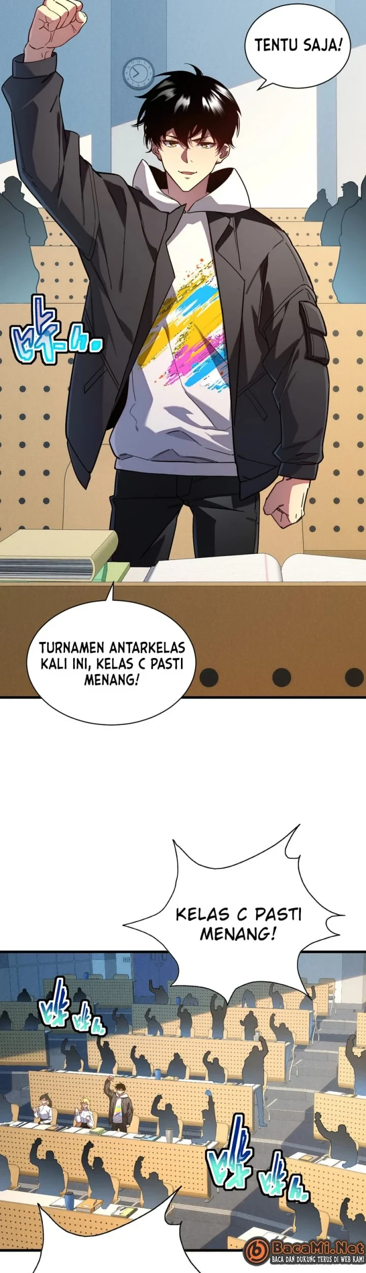 Page 26