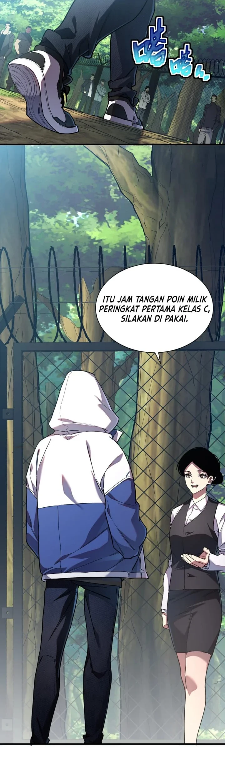 Page 31