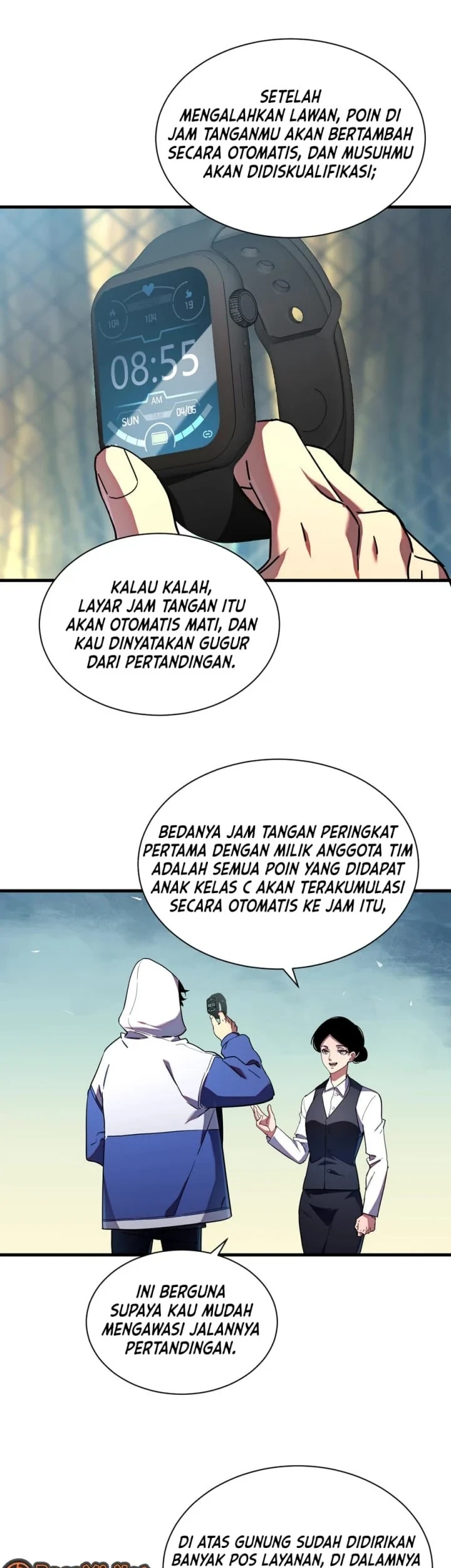 Page 32