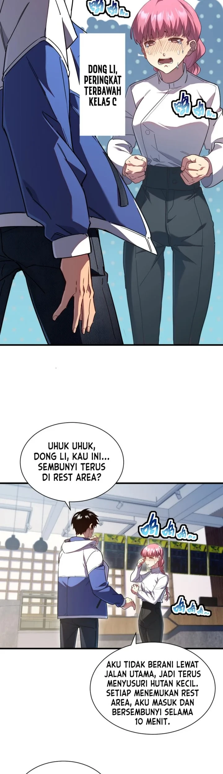 Page 32