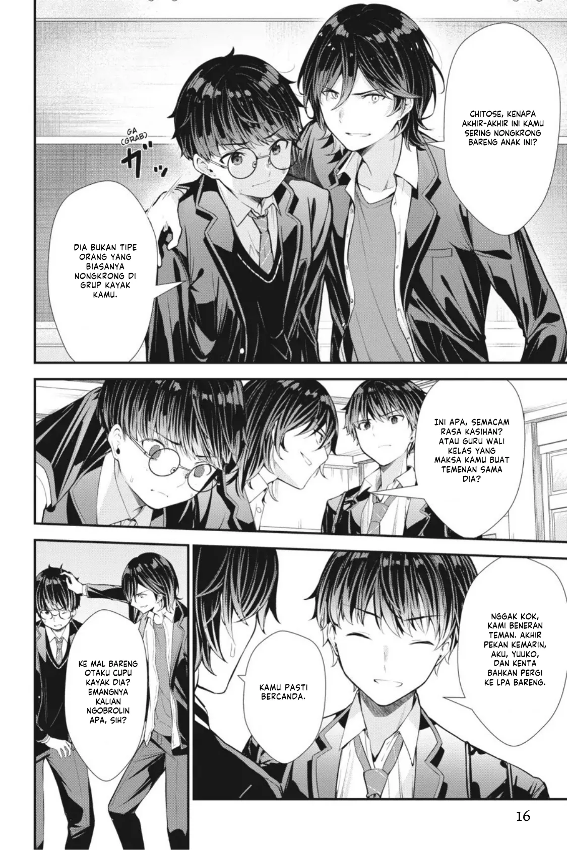 Page 18