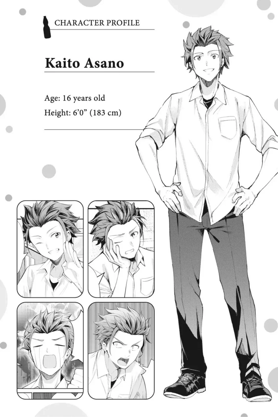 Page 43