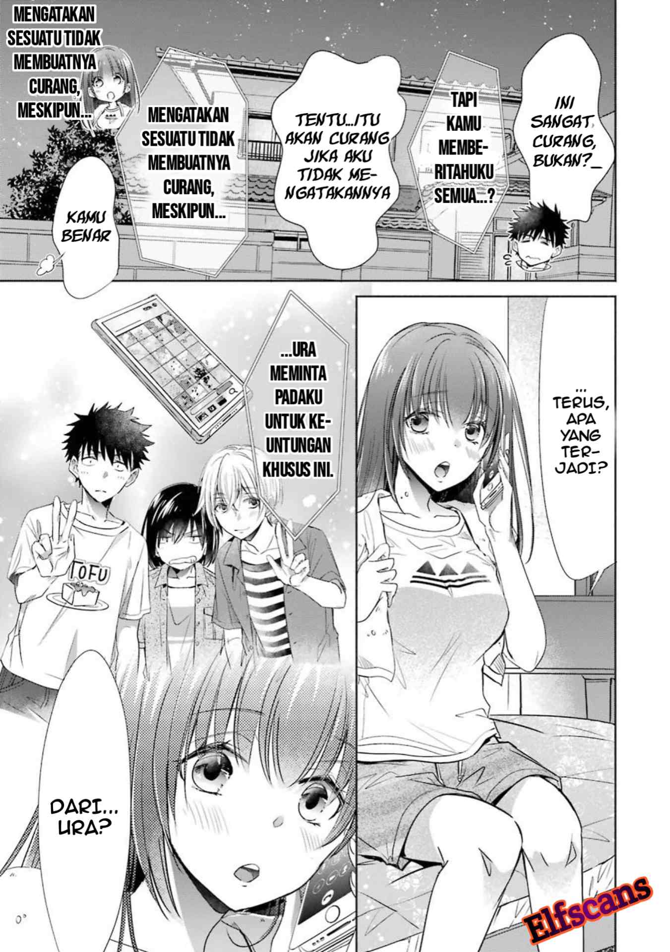 Page 63