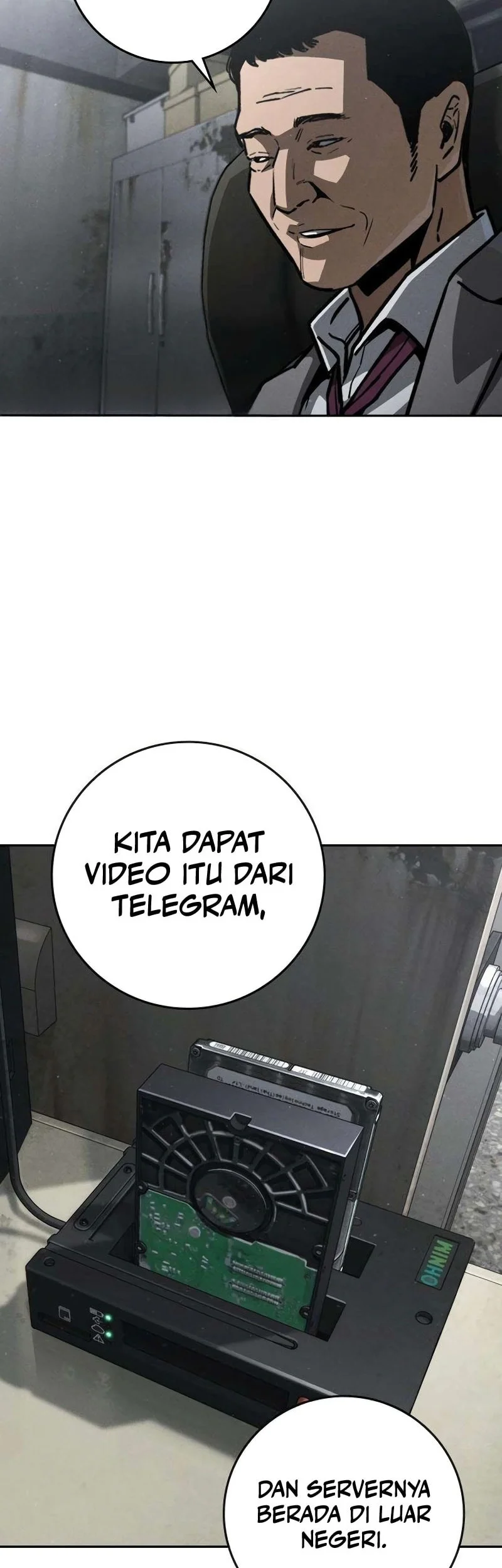 Page 119