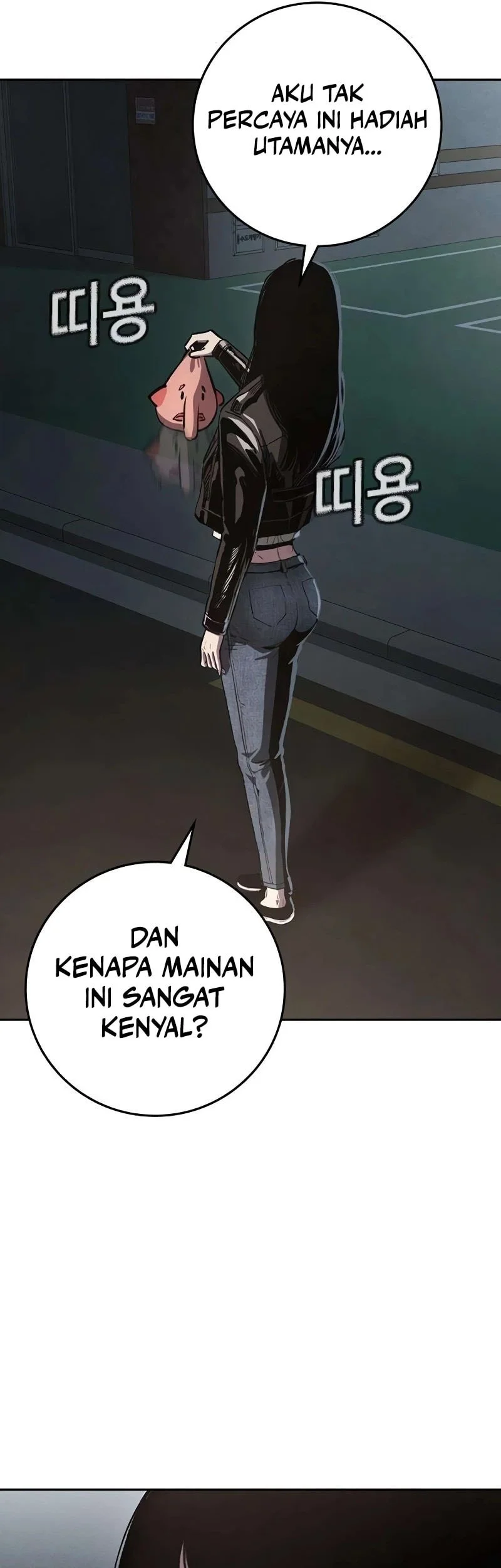 Page 98