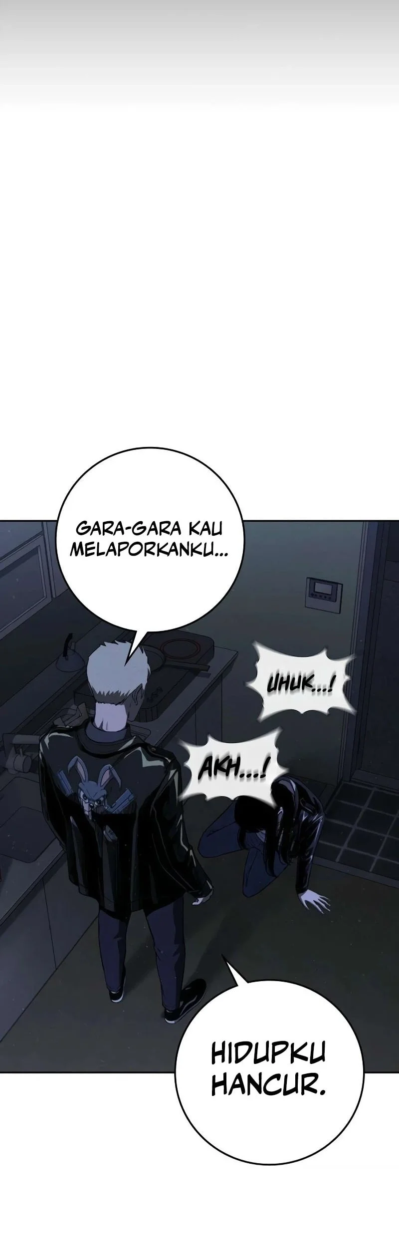 Page 131