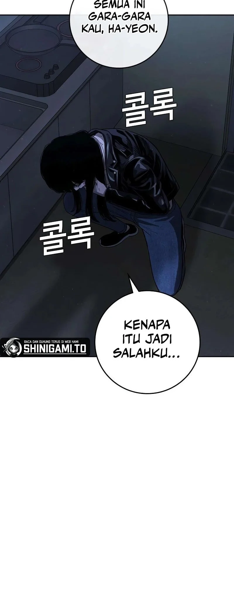 Page 133