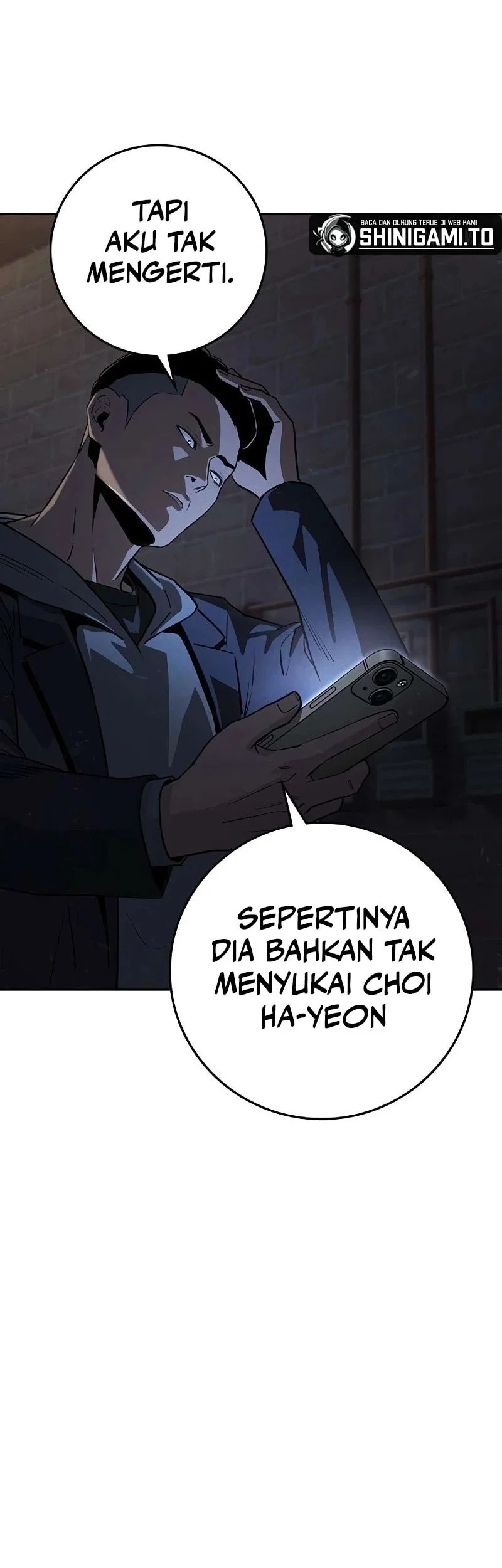 Page 160