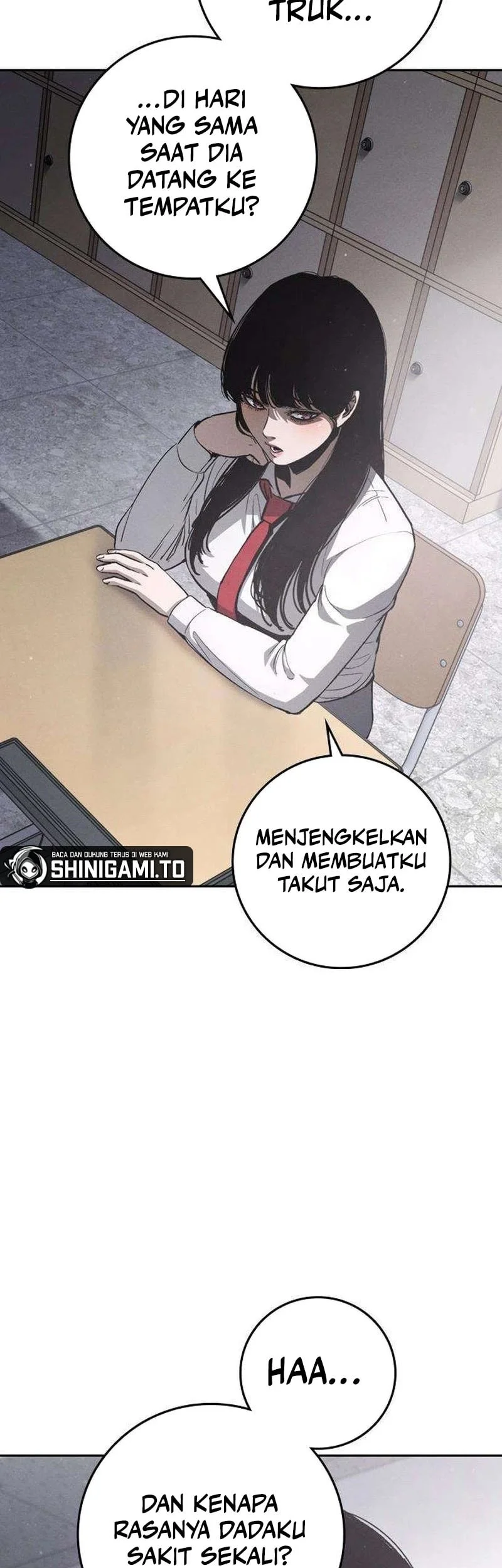 Page 168