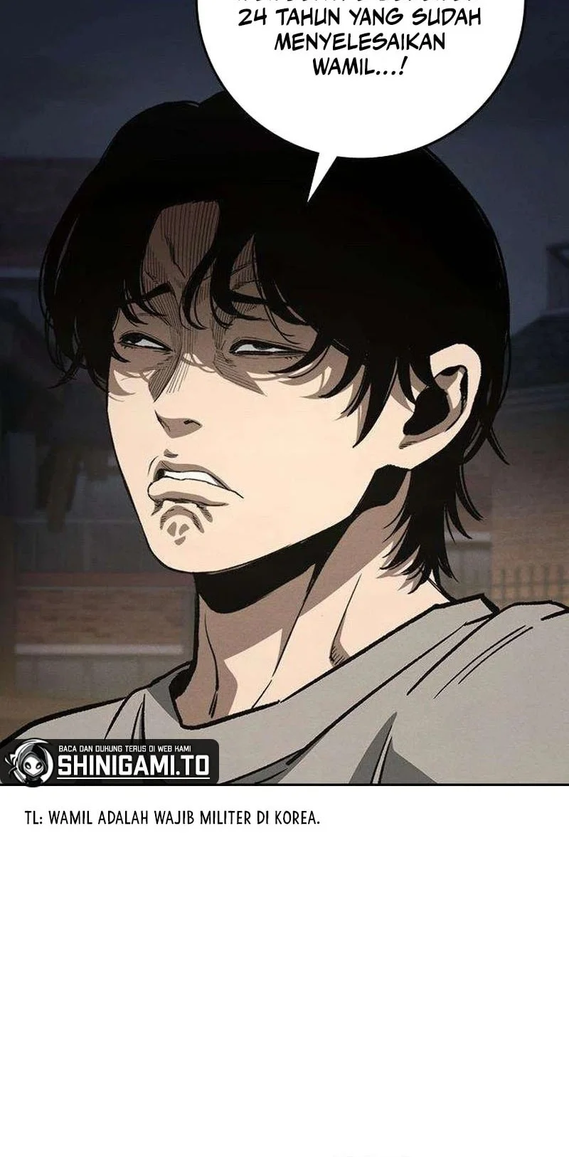Page 185