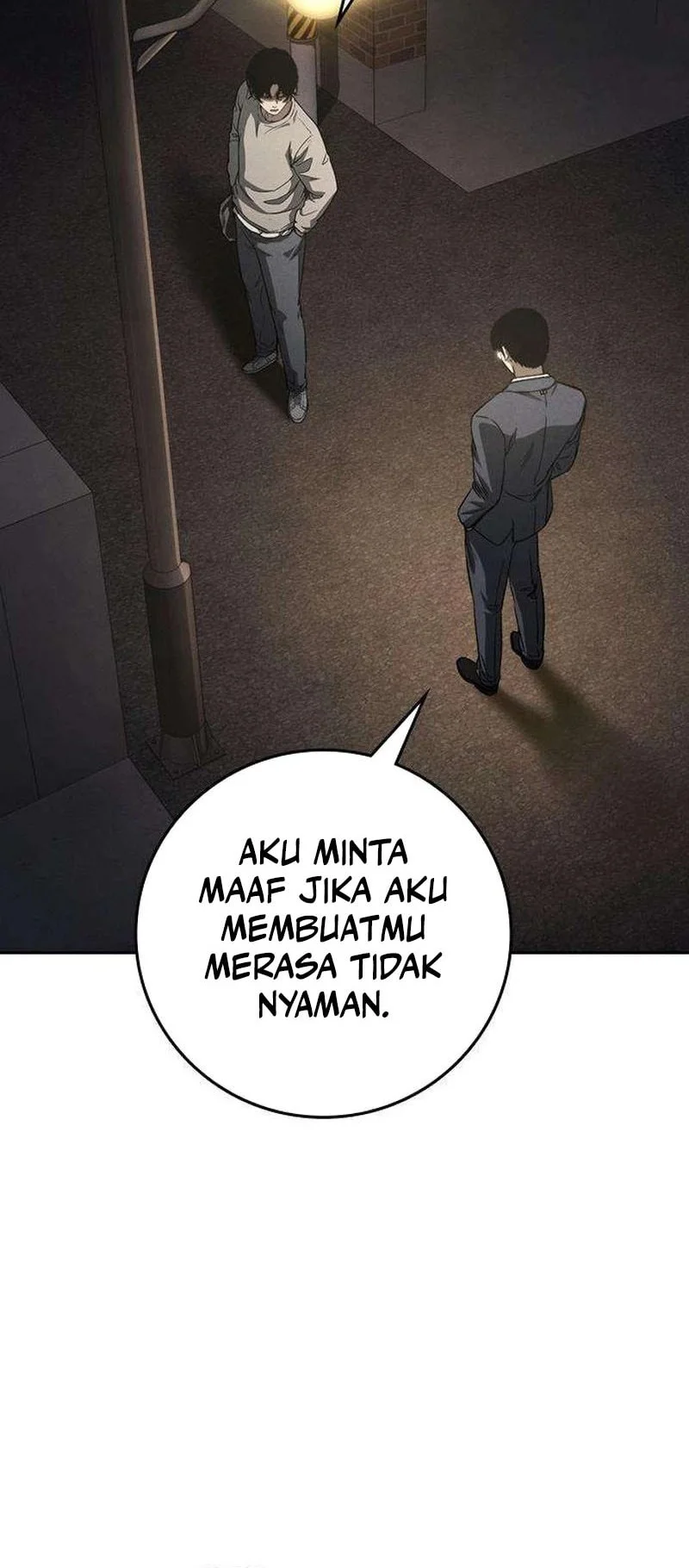 Page 189