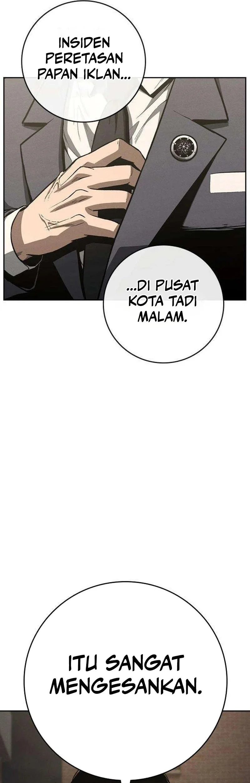 Page 190