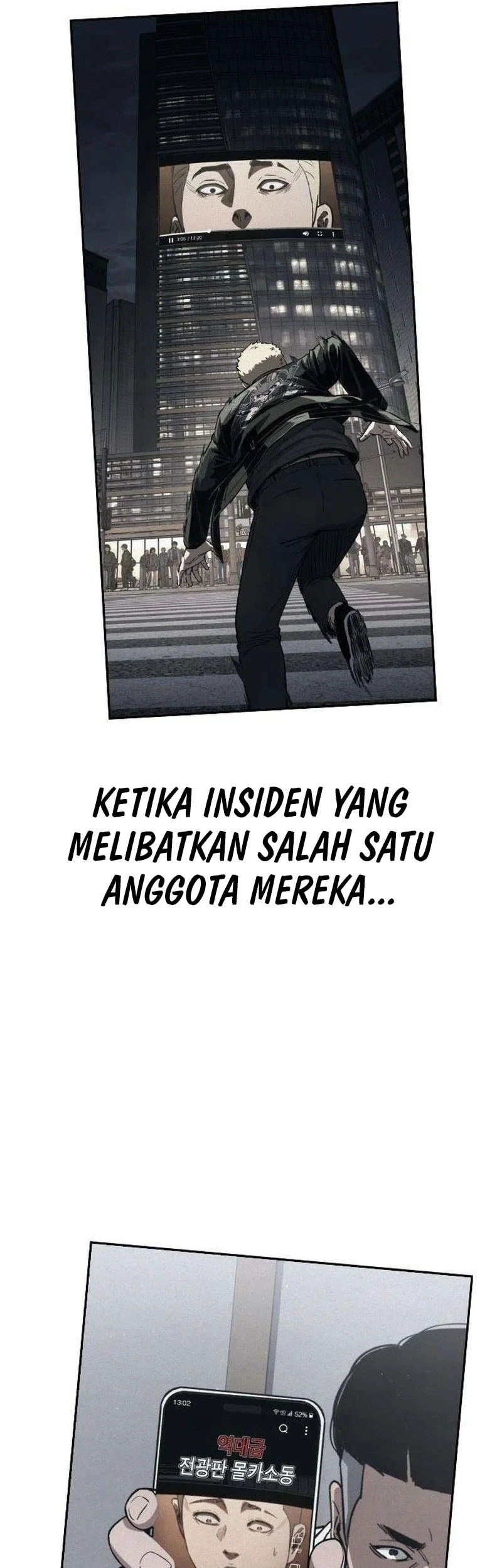 Page 194