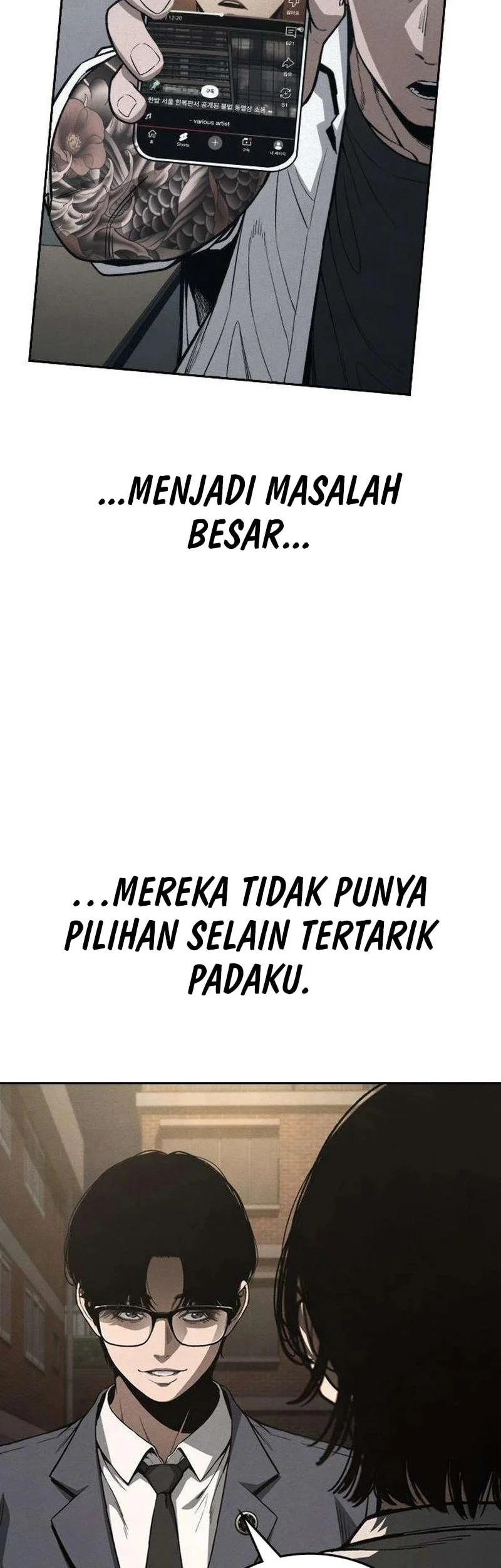 Page 195