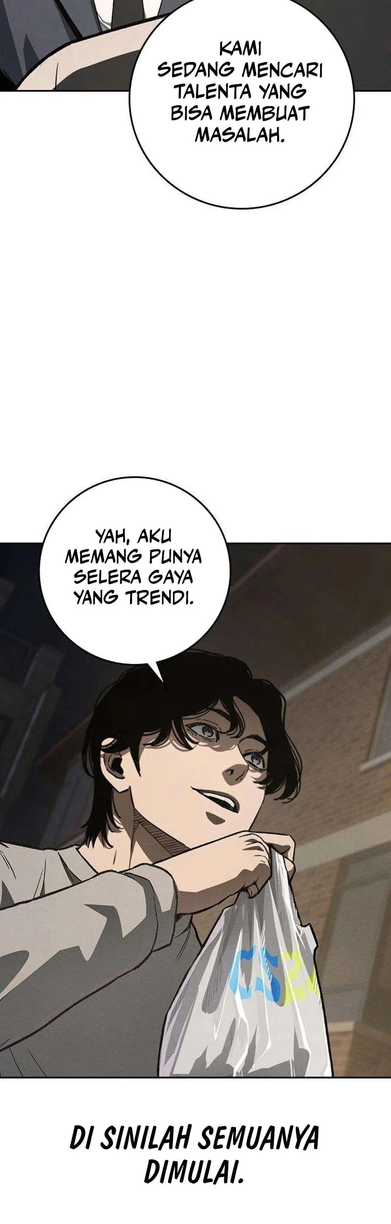 Page 196