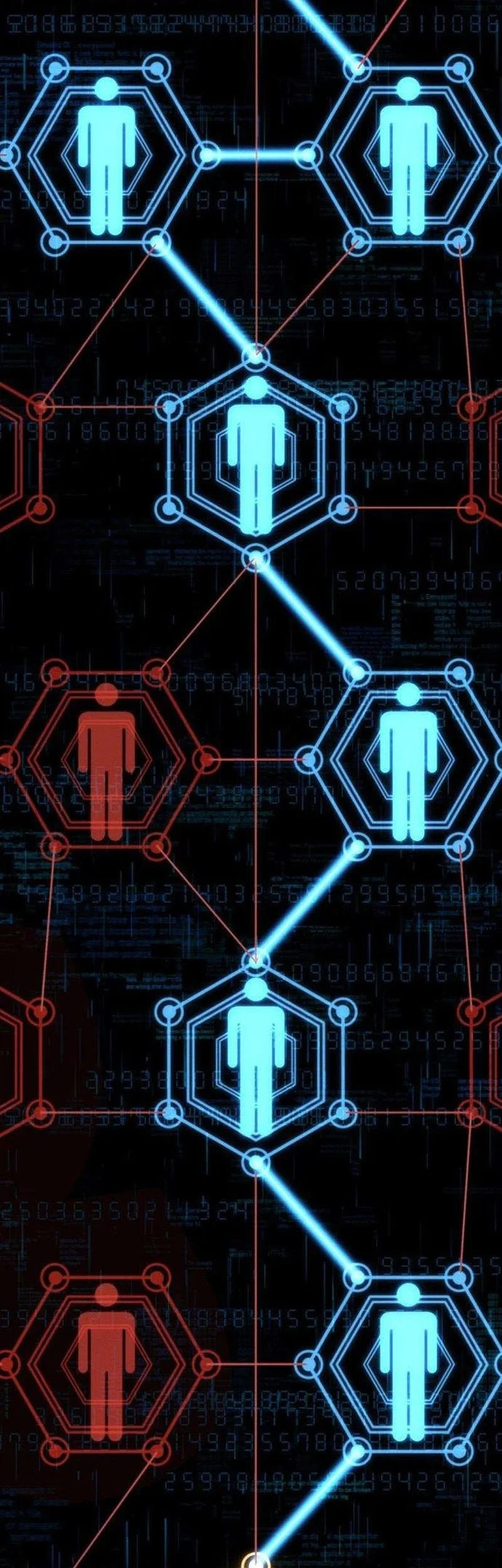 Page 199