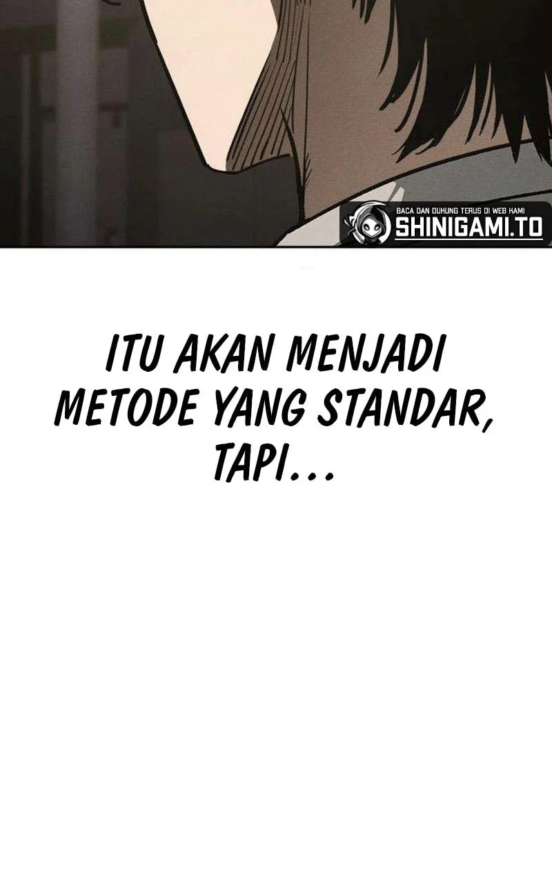 Page 201