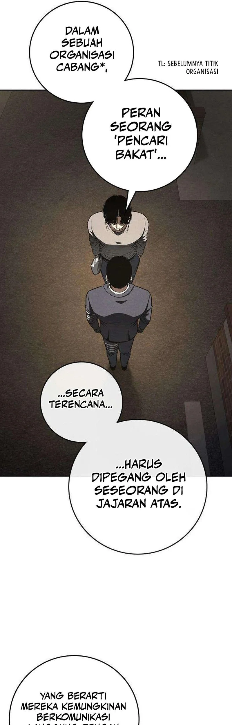 Page 202