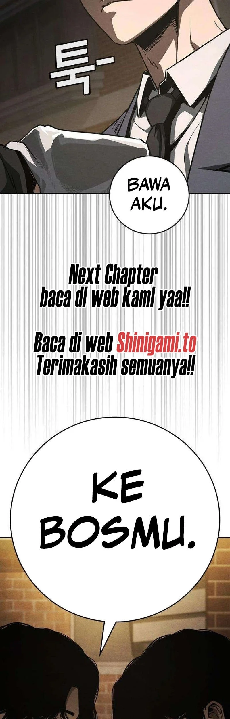 Page 204