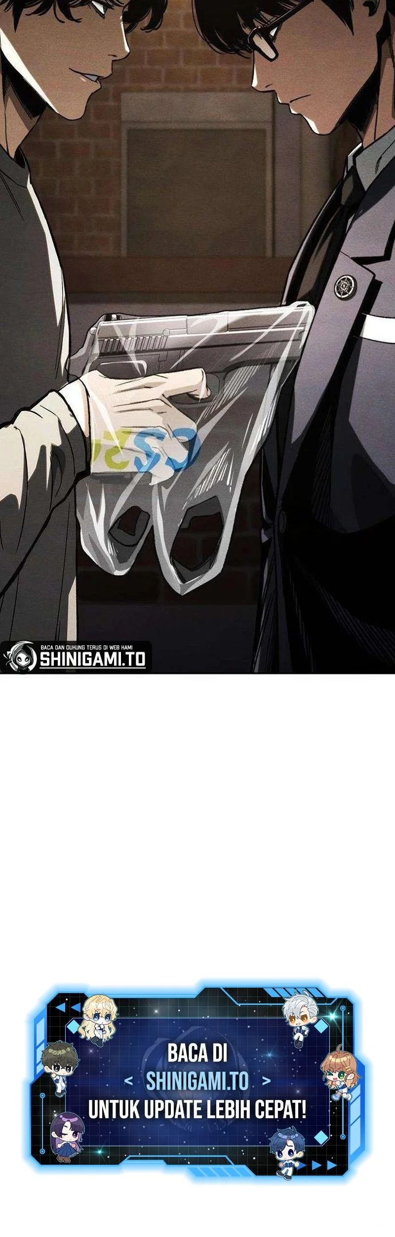 Page 205