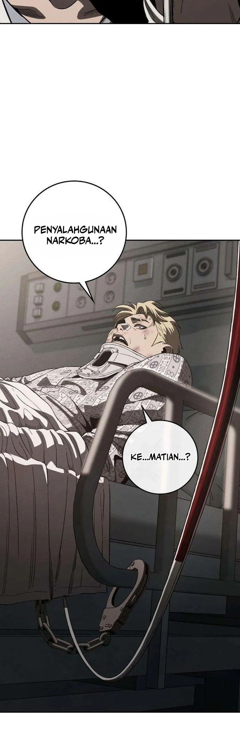 Page 108