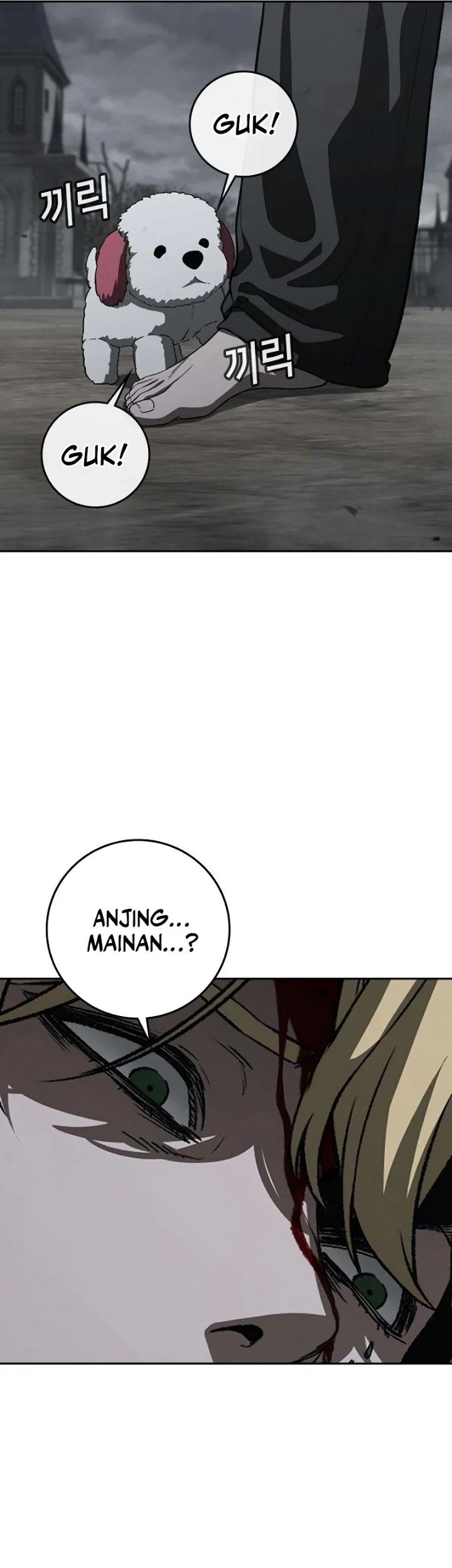 Page 99