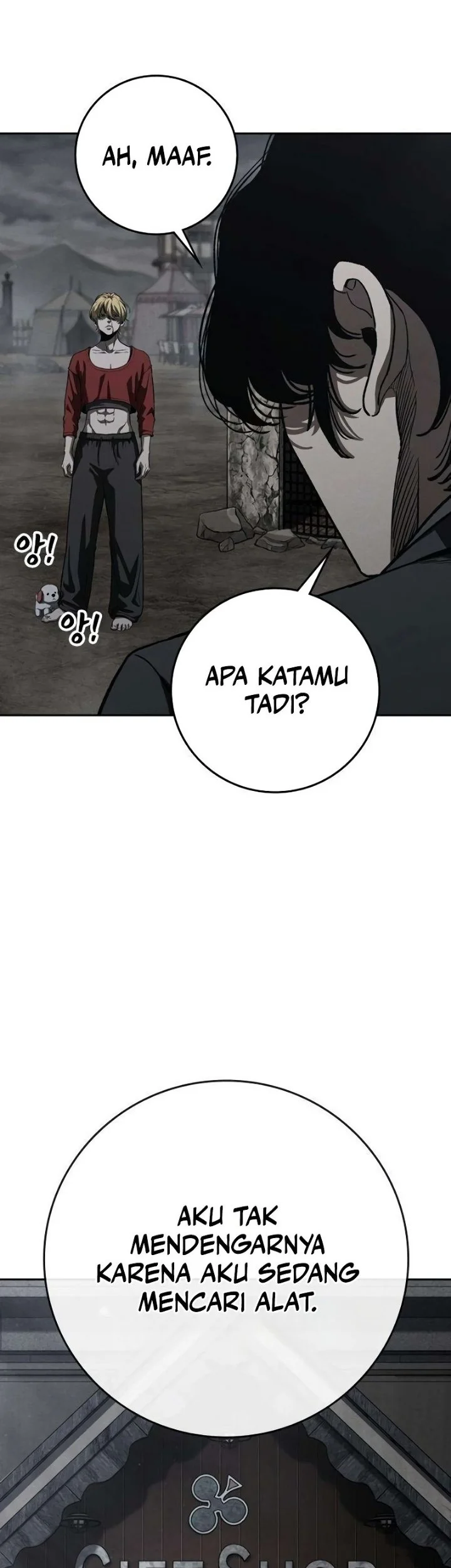 Page 100