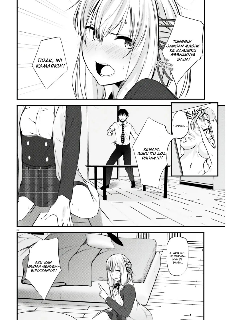 Page 21
