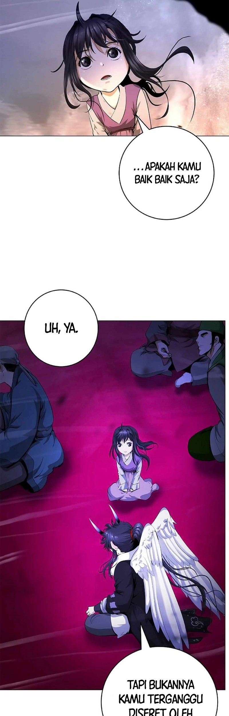 Page 54
