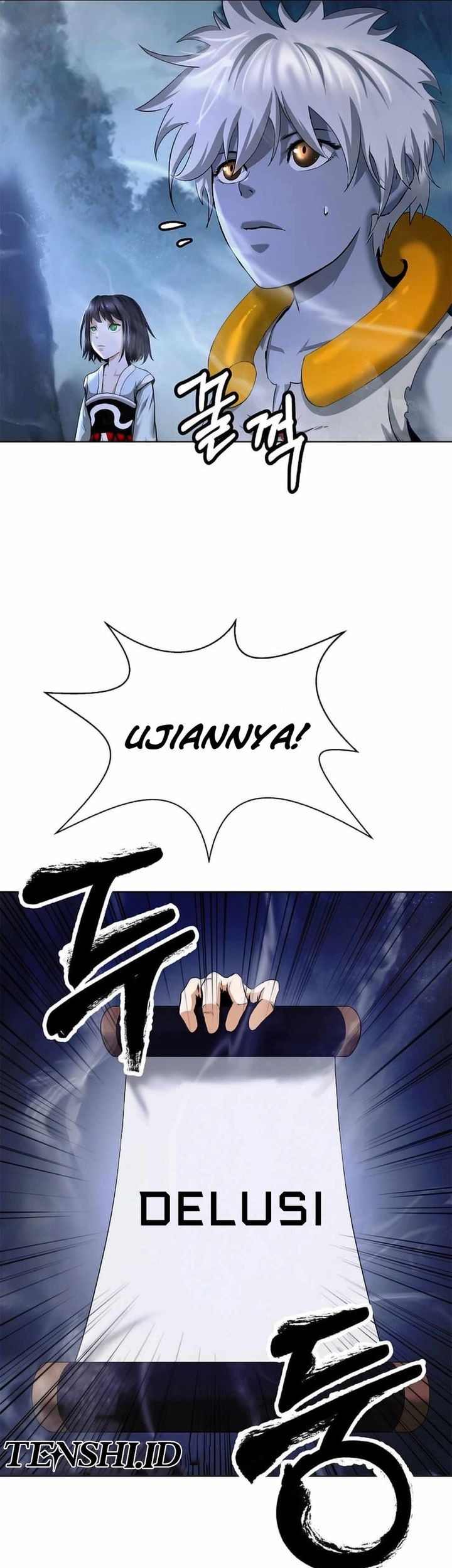 Page 64