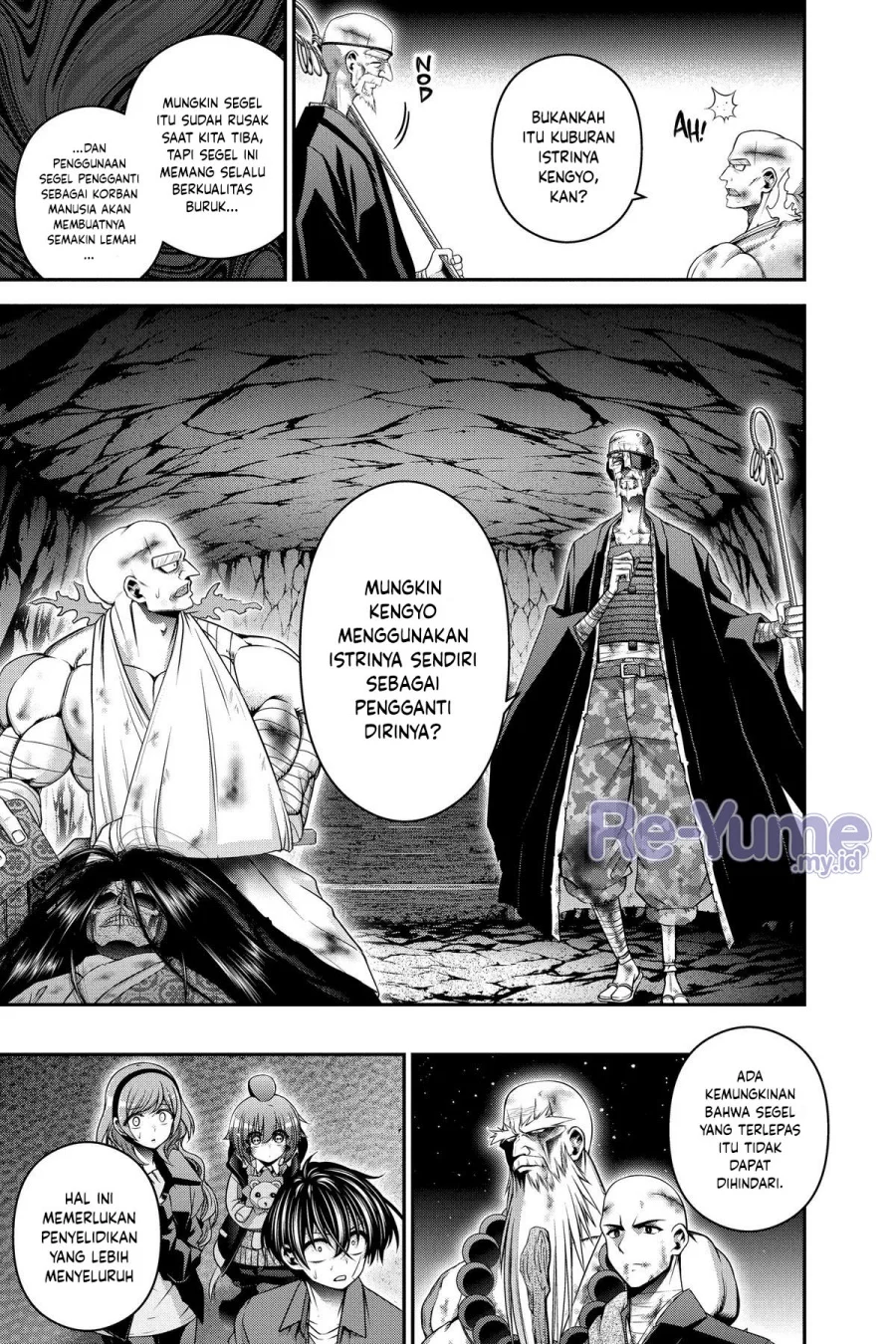 Page 34
