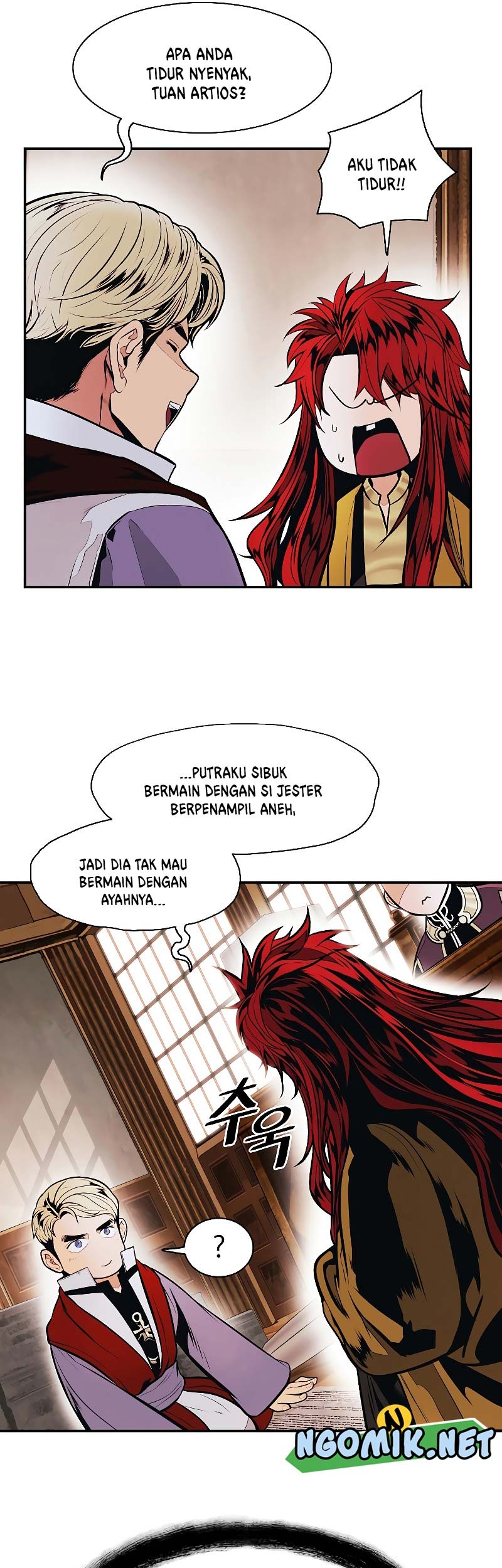 Page 54