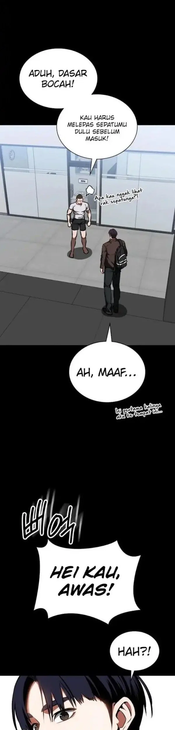 Page 46