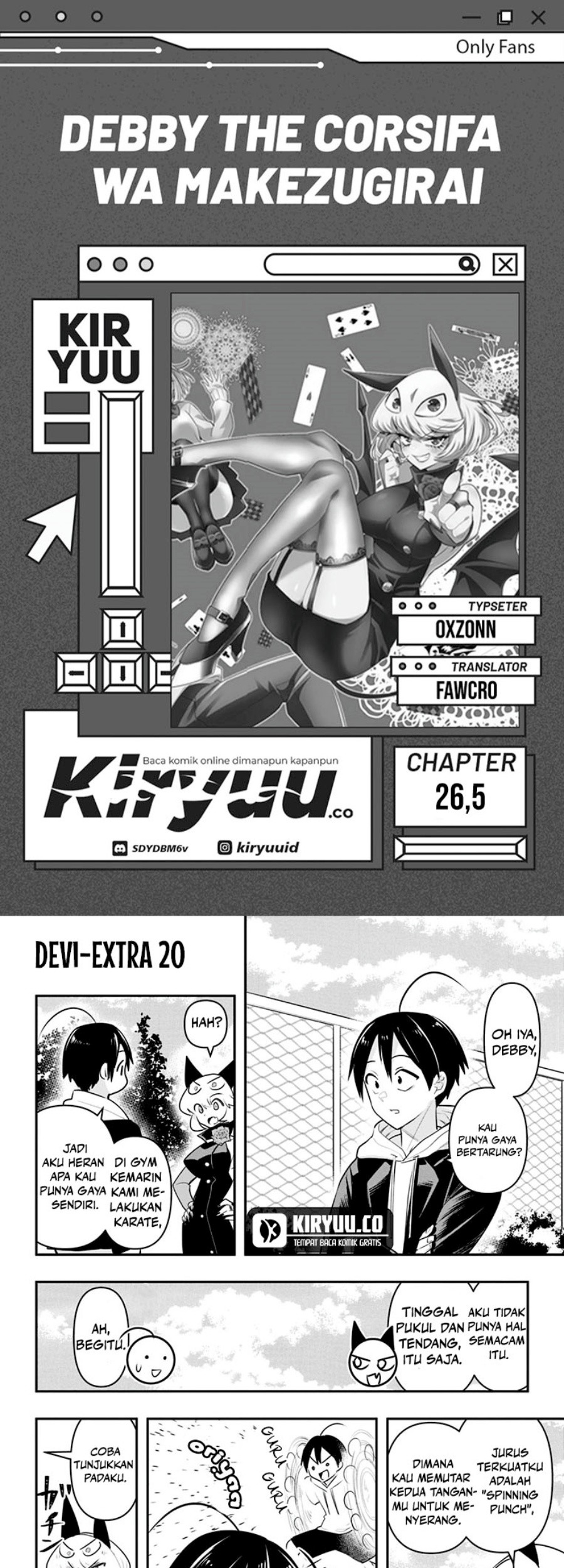 Page 1