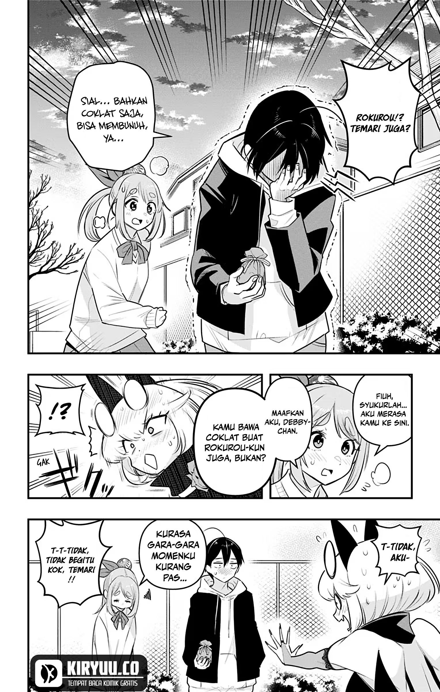 Page 32