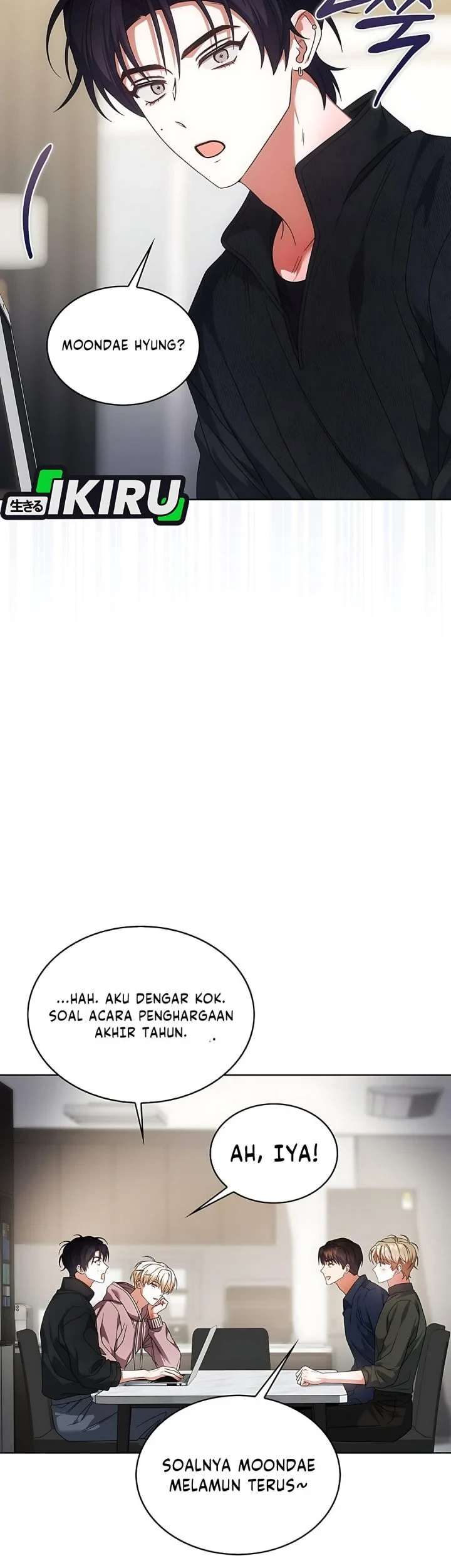 Page 45